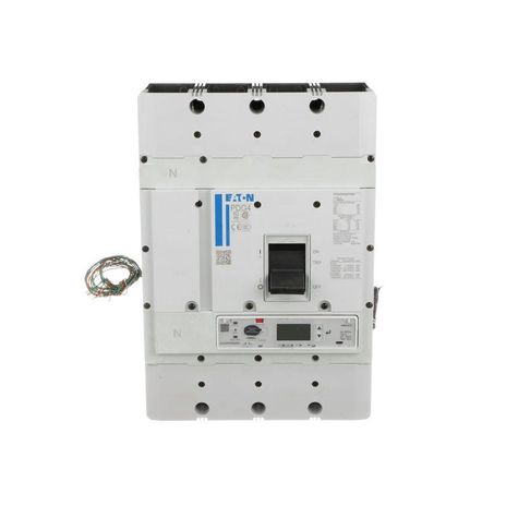 Eaton PDF44G0800D4DJ, PDF44G0800D4DK, PDF44G0800D4DL, PDF44G0800D4DN, PDF44G0800D4MJ, PDF44G0800D4MK, PDF44G0800D4ML, PDF44G0800D4MN, PDF44G0800D4WJ, PDF44G0800D4WK, PDF44G0800D4WL, PDF44G0800D4WN, PDF44G0800D4YJ, PDF44G0800D4YK, PDF44G0800D4YL