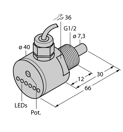 CS3802252