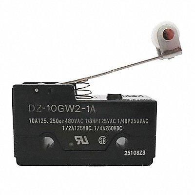 Omron DZ-10GW2-1A