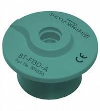 Pepperl+Fuchs FACTORY BT-F130-A