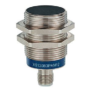 Square D XS630B1MBU20