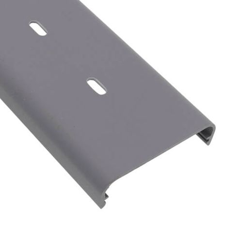 Functional Devices MT212-12