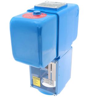 ASCO, ITT ASCO H10B620B5F1