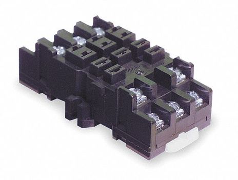 Omron