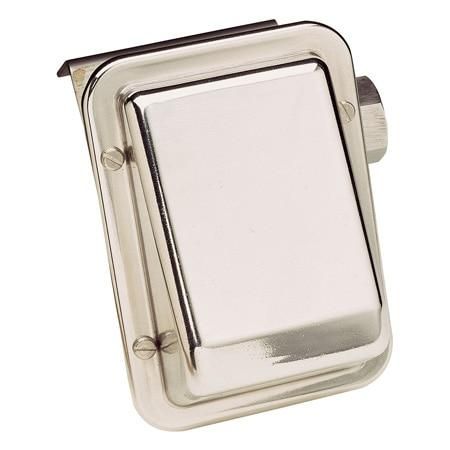 Omega PSW-370, PSW-371, PSW-372, PSW-373, PSW-374, PSW-375, PSW-376, PSW-377, PSW-378, PSW-379