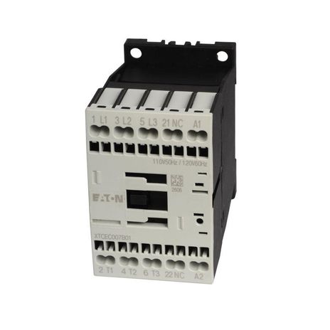 Eaton XTCEC007B01A
