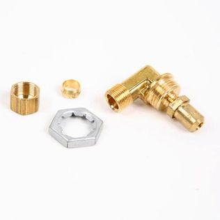 Vulcan 802389-24, VULCAN HART