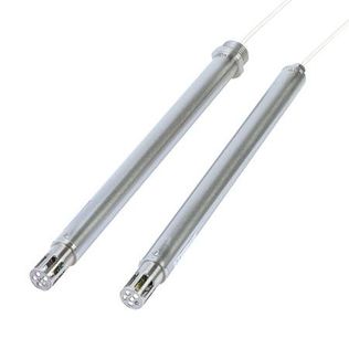 Omega HX94BC, HX94BCNPT, HX94BCW, HX94BV0, HX94BV0NPT, HX94BV0W, HX94BV1, HX94BV1NPT, HX94BV1W, HX94BV2, HX94BV2NPT, HX94BV2W