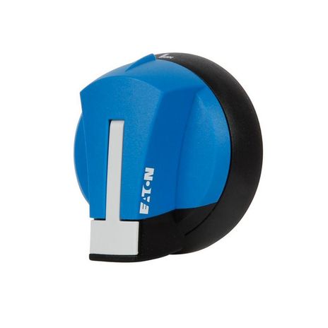 Eaton 68C6048G41, 68C6048G43