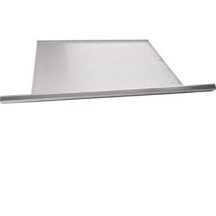 Hobart, Vulcan 00-707846-000A5, 707846A5