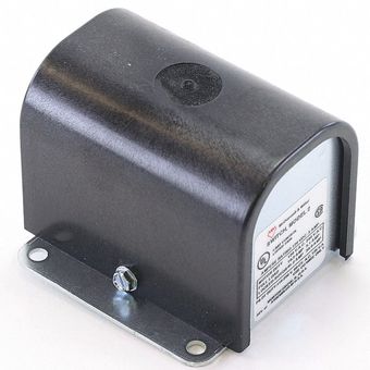 McDonnell & Miller 110100