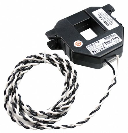 Square D 3090SCCT022, 3090SCCT043, 3090SCCT063, 3090SCCT083, 3090SCCT124, 3090SCCT204