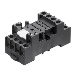 IMO Automation SRNE4-C