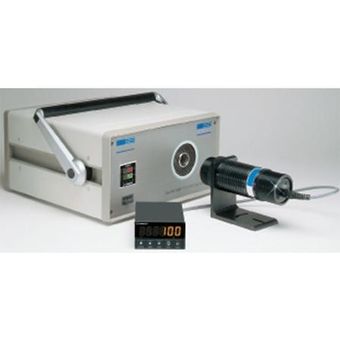 Omega BB-4A, BB-4A-230VAC