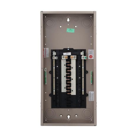 Eaton CHP24L150X5, CHP24L225X5