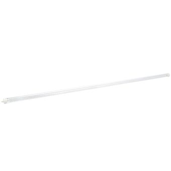 Merco 110780