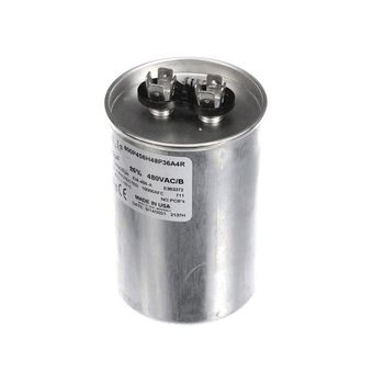 Frozen Beverage Dispensers 14-2110-0001
