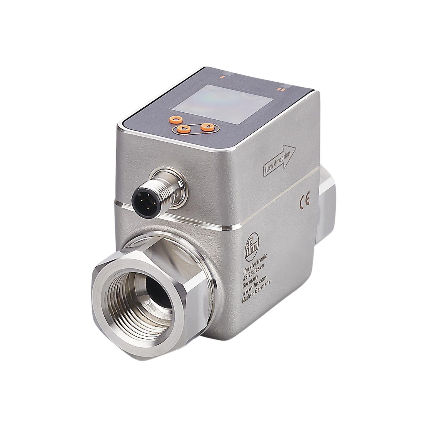ifm Efector SM7420, SM7621
