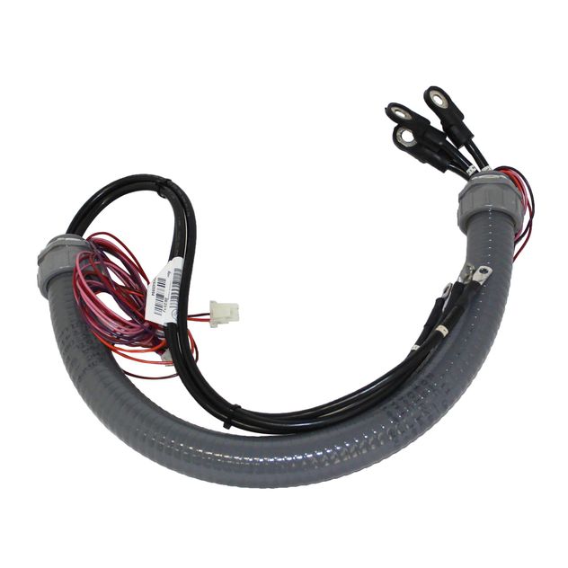 Carrier 30HX400894