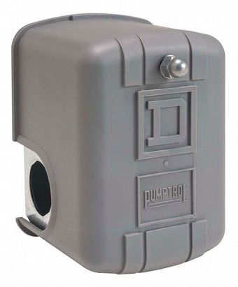 Telemecanique 9013FHG9J27X