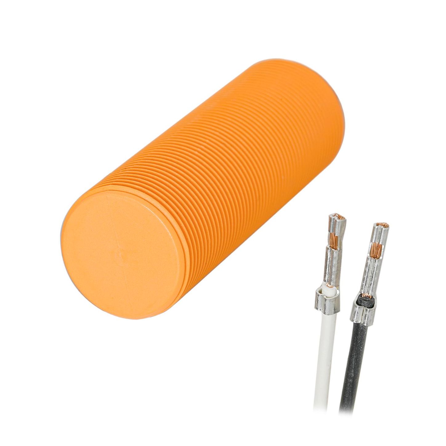 ifm Efector IG0374, IG5919, IG5933