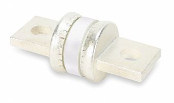 Eaton Bussmann JJN-100, JJN-15