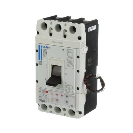 Eaton PDF33F0125E5CJ, PDF33F0125E5CK, PDF33F0125E5CL, PDF33F0125E5CN, PDF33F0125E5MJ, PDF33F0125E5MK, PDF33F0125E5ML, PDF33F0125E5MN, PDF33F0125E5RJ, PDF33F0125E5RK, PDF33F0125E5RL, PDF33F0125E5RN, PDF33F0125E5WJ, PDF33F0125E5WK, PDF33F0125E5WL