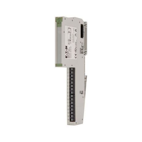 Eaton XNE-4AO-U/I