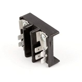 Precision Metal, Prince Castle 77-090