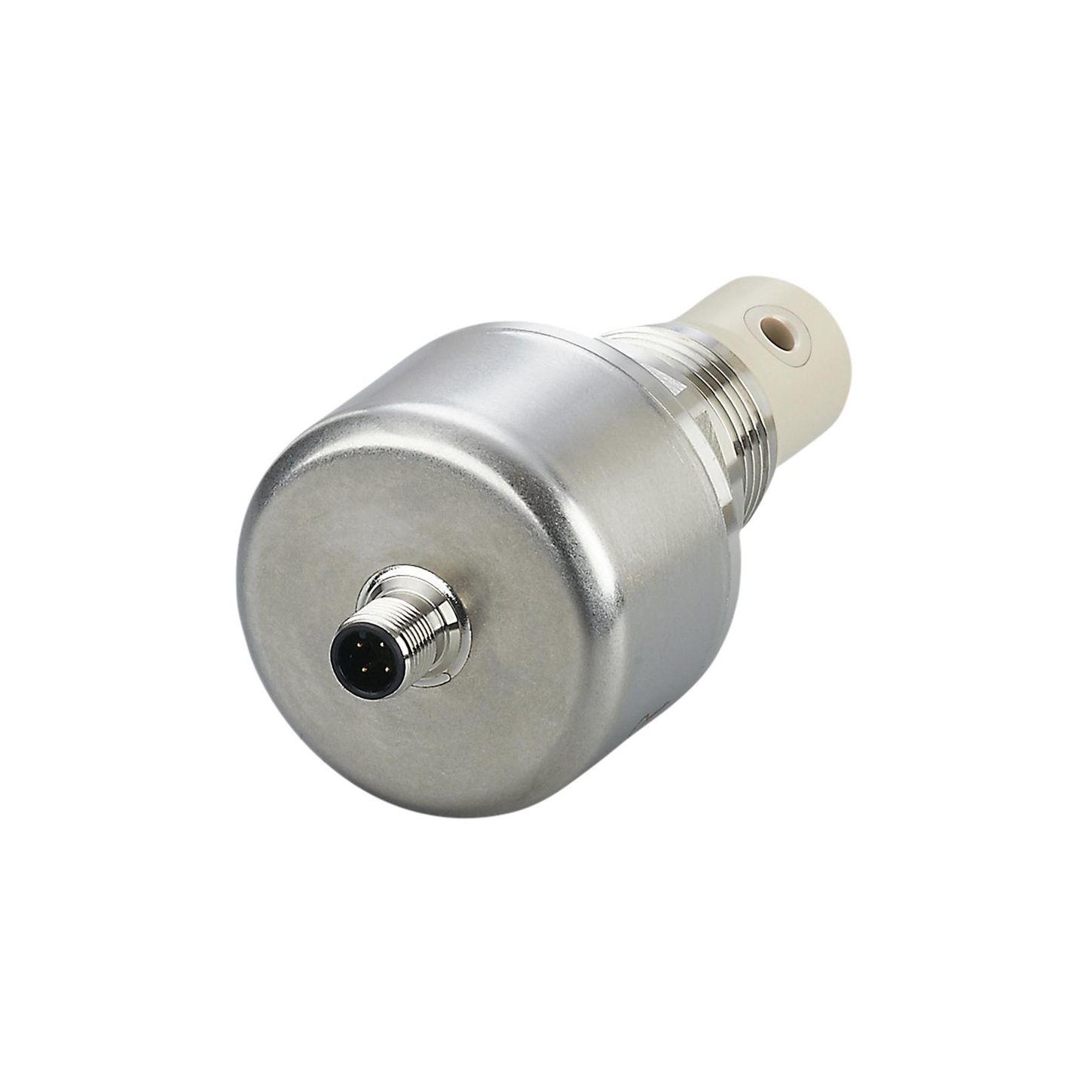 ifm Efector LDL210