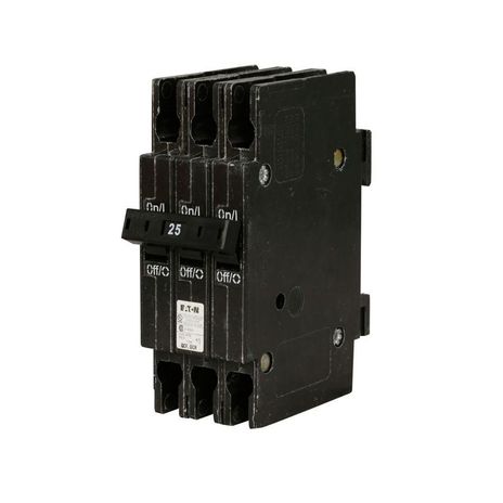Eaton QCR3025H