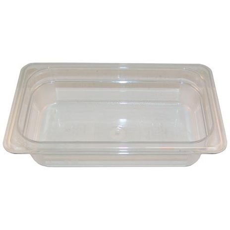 Cambro 42CW, SP-313