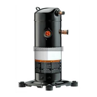 Carrier ABA051KAF, ABA054KAC, APG024KAB, AQA038KAB, AQA040KAB, AQA042KAE, ZP57K5E TF5 830, ZP57K5E TFD 830, ZP61K5E TF5 830, ZP61K5E-TFD-830, ZP61KCE TF5 7M7, ZP72KCE TF5 830