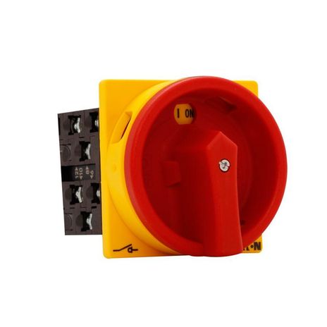 Eaton T0-3-8342/EA/SVB