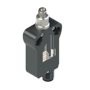 IMO Automation MBS110A9-BHC