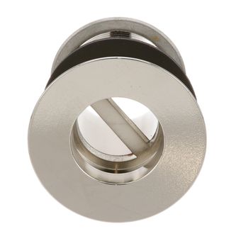 Component Hardware Group, Standard Keil 1816-1812-1368, E16-4056