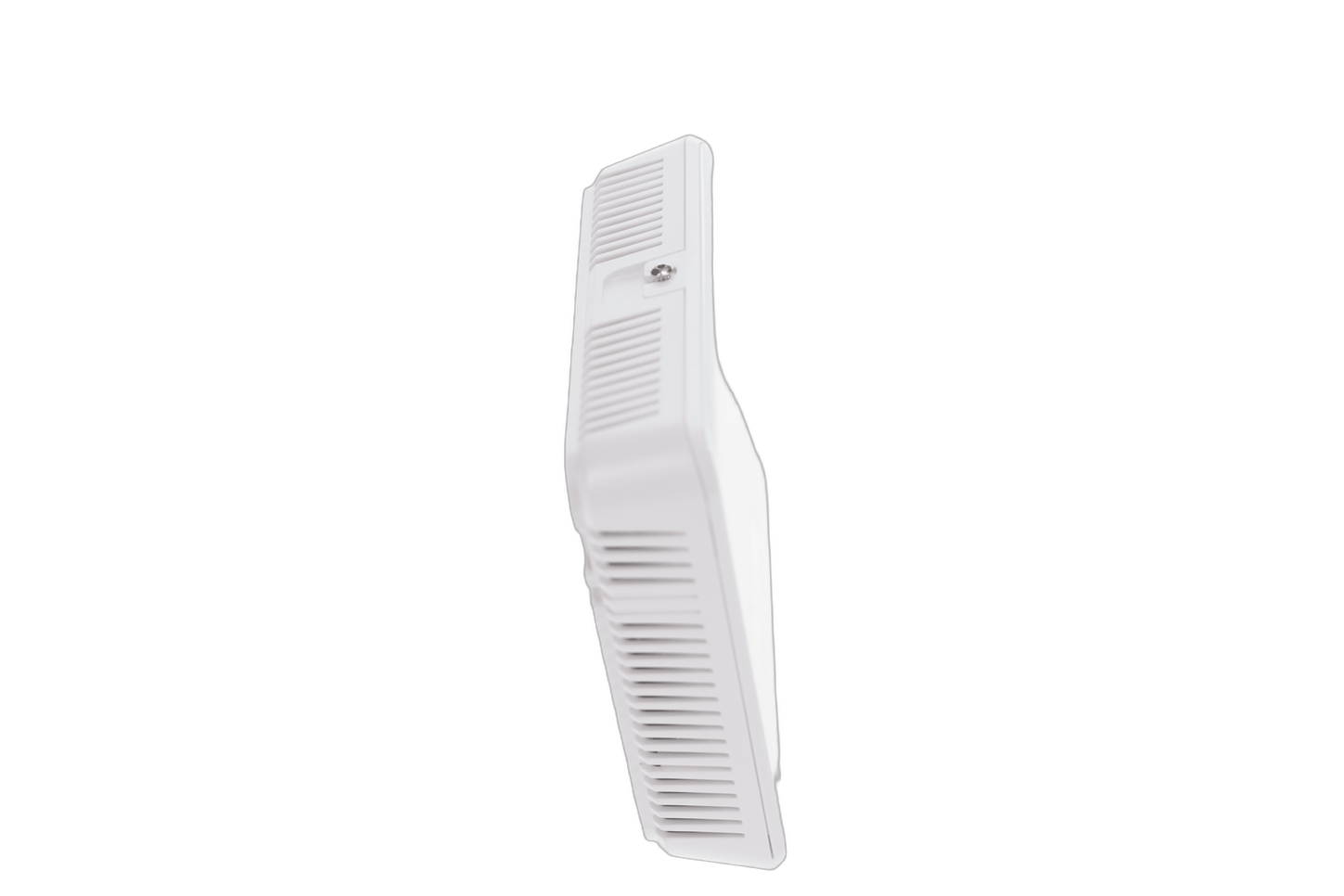 CS4232524 18