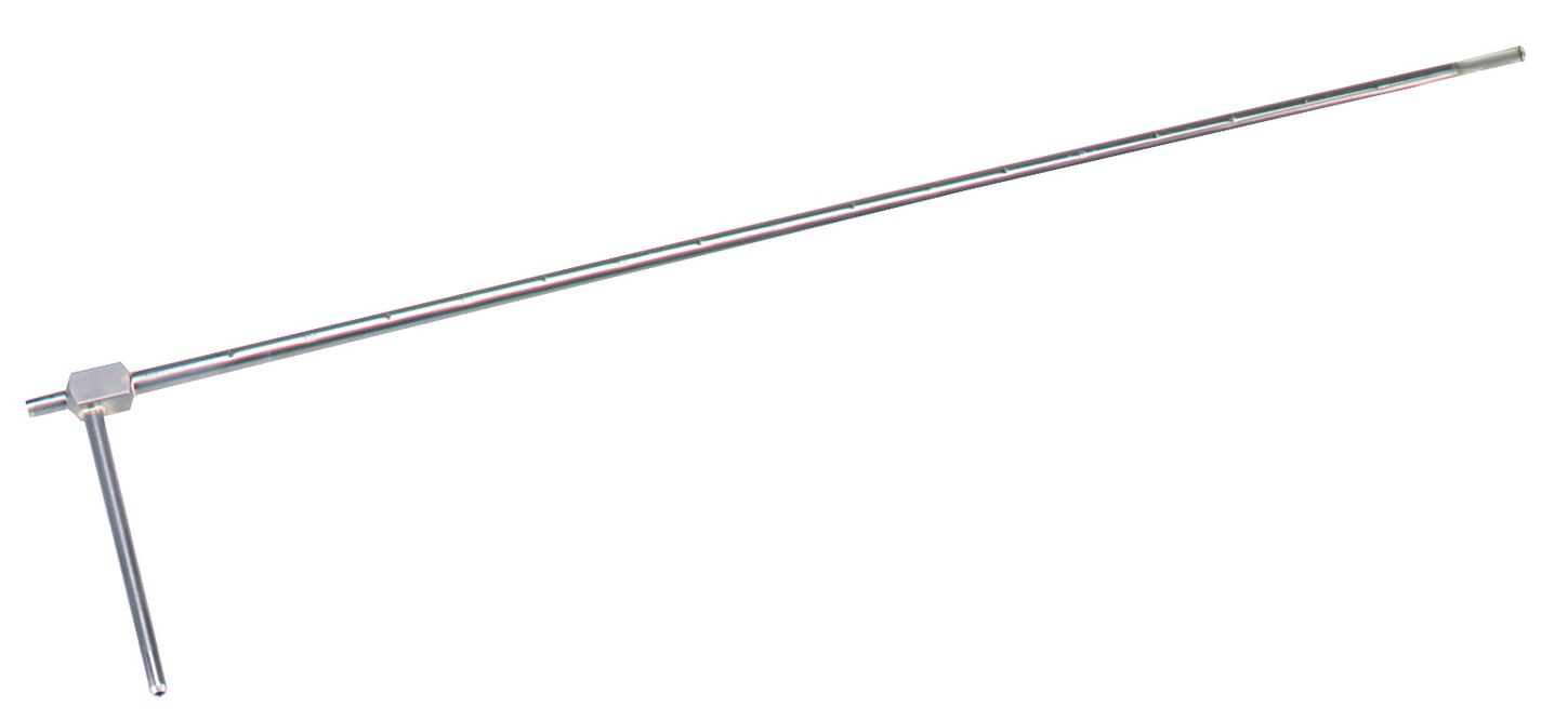 Dwyer 160F-24, 160F-36, 160F-48, 160F-60, 160F-KIT, 160S-18, 160S-36, 160S-36PM, 160S-48, 160S-48PM, 160S-60, 160S-60PM, 160S-72, 160S-72PM