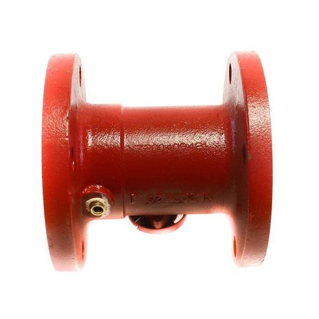 CS497735 1
