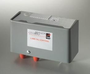 Johnson Controls P12AA-3C