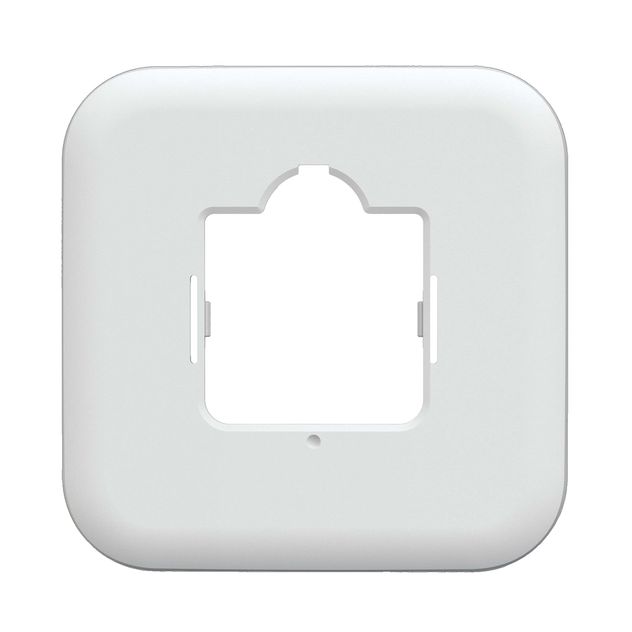 Resideo THP2400A1075