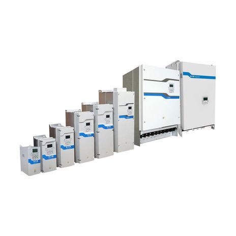 Eaton ACE-DG1-1-LR, ACE-DG1-1-LR-PT, ACE-DG1-1-PT, ACE-DG1-10, ACE-DG1-10-LR, ACE-DG1-10-LR-PT, ACE-DG1-10-PT, ACE-DG1-100, ACE-DG1-100-LR, ACE-DG1-100-LR-PT, ACE-DG1-100-PT, ACE-DG1-15, ACE-DG1-15-LR, ACE-DG1-15-LR-PT, ACE-DG1-15-PT