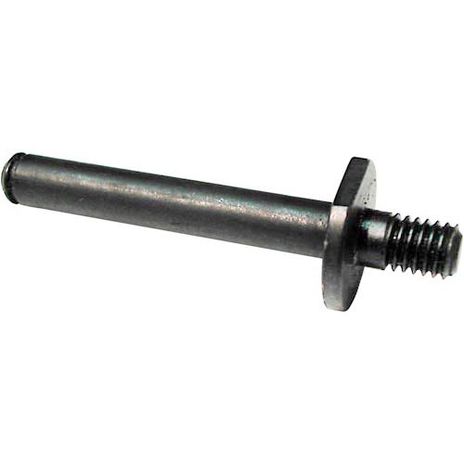 Berkel, Hobart 01-403375-01119, 3301-03811, 3375-01119, 834-05002