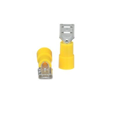 Carrier TP TERM YQDF250