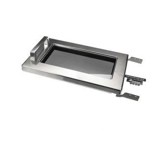 Amana 14119064, AMN14119063