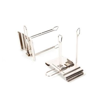 Precision Metal 333-002S