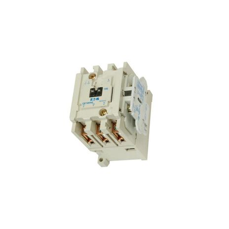 Eaton CE15KNS3AB