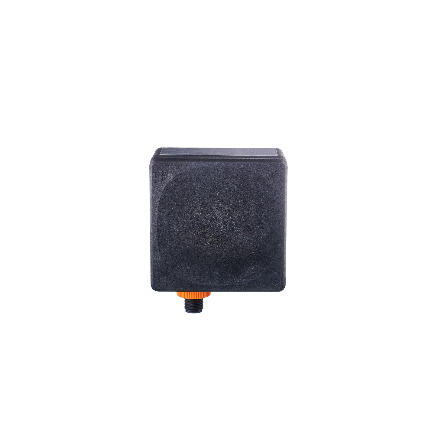 ifm Efector R2D200