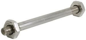 Telemecanique 9049ER1, 9049ER12, 9049ER2, 9049ER3