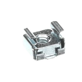 Moffat M044215